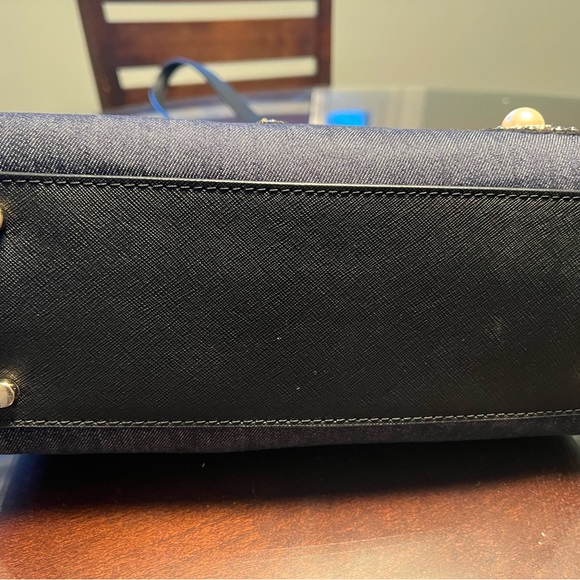 Kate Spade “small” lane purse 8x10x5 - Picture 12 of 12